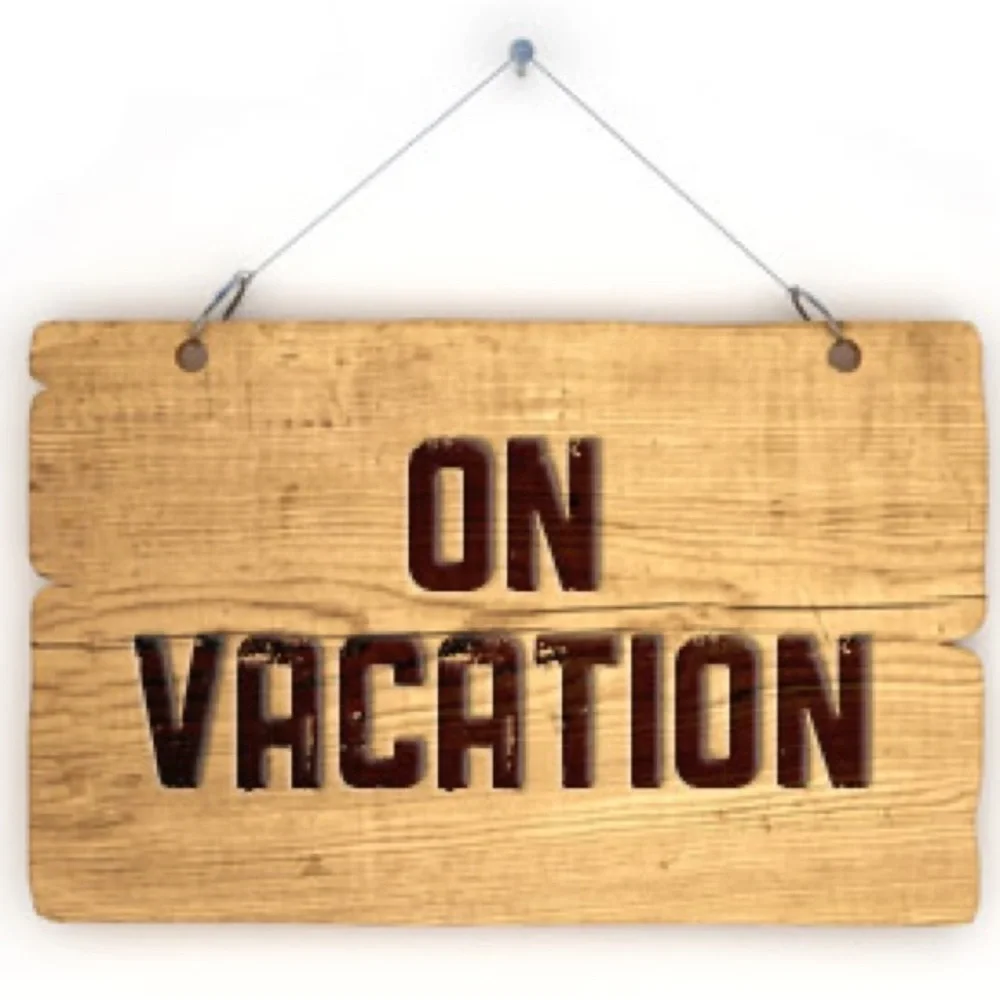 VACATION MODE - Picture 2 of 5